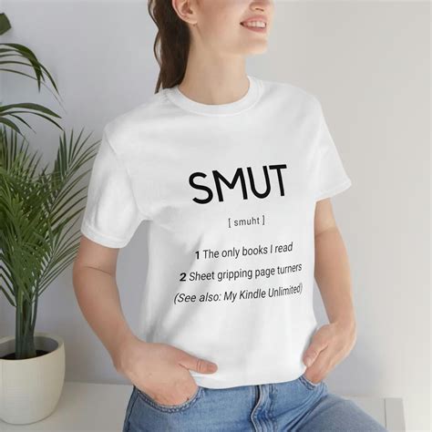 Smut .